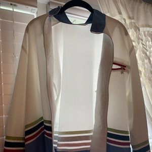 Alfred Dunner Vintage Jacket